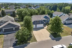 1233 Irvine Dr, Hanover, MN 55341 - Photo 51