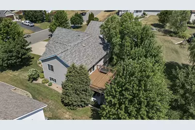 1233 Irvine Drive, Hanover, MN 55341 - Photo 53