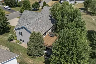 1233 Irvine Dr, Hanover, MN 55341 - Photo 53