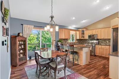 1233 Irvine Drive, Hanover, MN 55341 - Photo 9