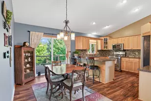 1233 Irvine Dr, Hanover, MN 55341 - Photo 9