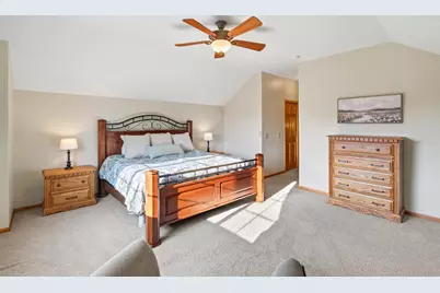 1233 Irvine Drive, Hanover, MN 55341 - Photo 19