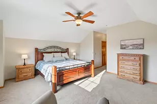 1233 Irvine Dr, Hanover, MN 55341 - Photo 19