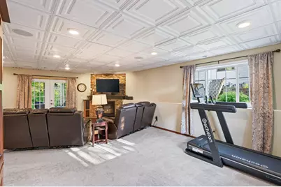 1233 Irvine Drive, Hanover, MN 55341 - Photo 33