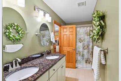 1233 Irvine Drive, Hanover, MN 55341 - Photo 29