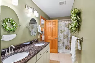 1233 Irvine Dr, Hanover, MN 55341 - Photo 29