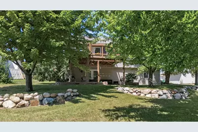 1233 Irvine Drive, Hanover, MN 55341 - Photo 47