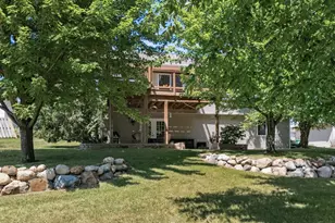 1233 Irvine Dr, Hanover, MN 55341 - Photo 47