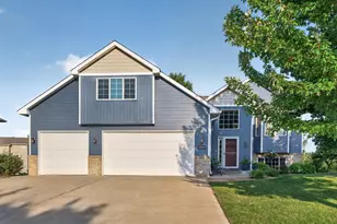1233 Irvine Dr, Hanover, MN 55341 - Photo 1