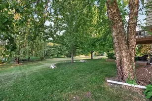 1233 Irvine Dr, Hanover, MN 55341 - Photo 49