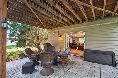 1233 Irvine Drive, Hanover, MN 55341 - Photo 43