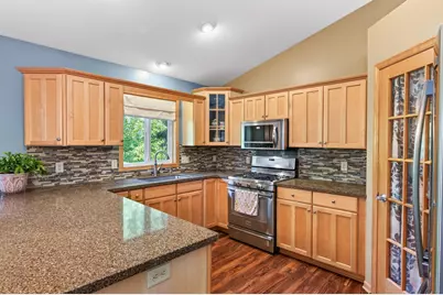 1233 Irvine Drive, Hanover, MN 55341 - Photo 13