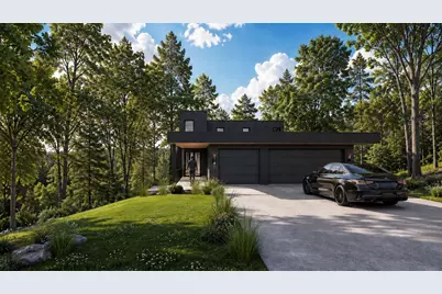 3225 W 54th, Edina, MN 55410 - Photo 5