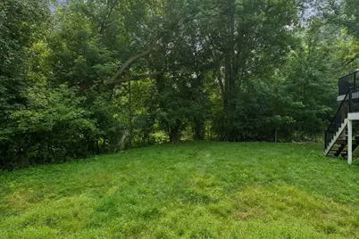3225 W 54th, Edina, MN 55410 - Photo 3