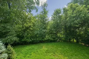 3225 W 54th, Edina, MN 55410 - Photo 1