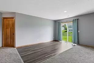 19280 Claremont Dr, Farmington, MN 55024 - Photo 35