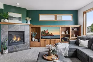 19280 Claremont Dr, Farmington, MN 55024 - Photo 11