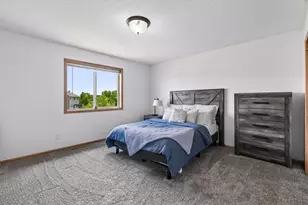19280 Claremont Dr, Farmington, MN 55024 - Photo 23