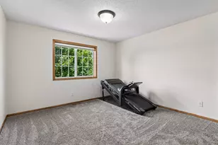 19280 Claremont Dr, Farmington, MN 55024 - Photo 27