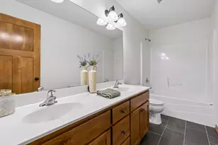 19280 Claremont Dr, Farmington, MN 55024 - Photo 29