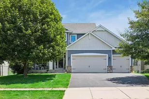 19280 Claremont Dr, Farmington, MN 55024 - Photo 7