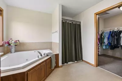 19280 Claremont Drive, Farmington, MN 55024 - Photo 19