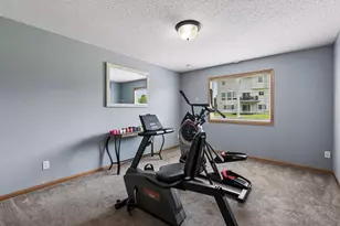 19280 Claremont Dr, Farmington, MN 55024 - Photo 37