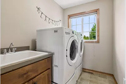 19280 Claremont Drive, Farmington, MN 55024 - Photo 27
