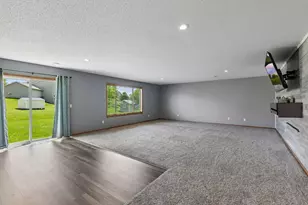 19280 Claremont Dr, Farmington, MN 55024 - Photo 31
