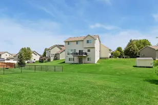 19280 Claremont Dr, Farmington, MN 55024 - Photo 39