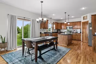 19280 Claremont Dr, Farmington, MN 55024 - Photo 15