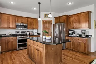 19280 Claremont Dr, Farmington, MN 55024 - Photo 1