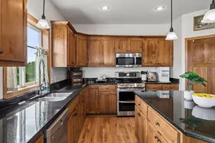 19280 Claremont Dr, Farmington, MN 55024 - Photo 17