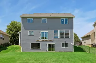 19280 Claremont Dr, Farmington, MN 55024 - Photo 41