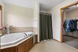 19280 Claremont Dr, Farmington, MN 55024 - Photo 21