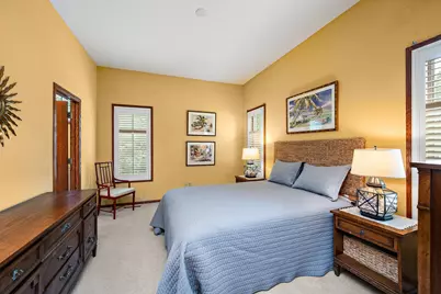 4678 Aspen Ridge Circle, Eagan, MN 55122 - Photo 15