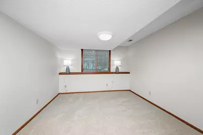 4678 Aspen Ridge Circle, Eagan, MN 55122 - Photo 23