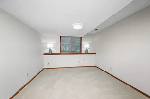 4678 Aspen Ridge Cir, Eagan, MN 55122 - Photo 23