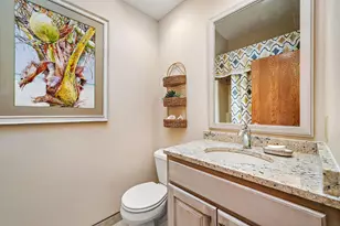 4678 Aspen Ridge Cir, Eagan, MN 55122 - Photo 13