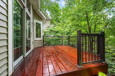 4678 Aspen Ridge Circle, Eagan, MN 55122 - Photo 25