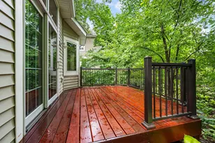 4678 Aspen Ridge Cir, Eagan, MN 55122 - Photo 25