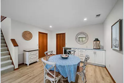 4678 Aspen Ridge Circle, Eagan, MN 55122 - Photo 21