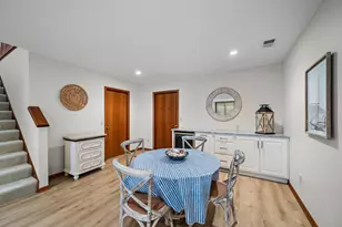 4678 Aspen Ridge Cir, Eagan, MN 55122 - Photo 21