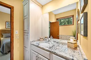 4678 Aspen Ridge Cir, Eagan, MN 55122 - Photo 17