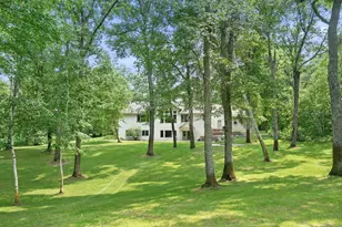 34707 Hillcrest Rd, Motley, MN 56466 - Photo 45