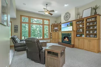 34707 Hillcrest Road, Motley, MN 56466 - Photo 11