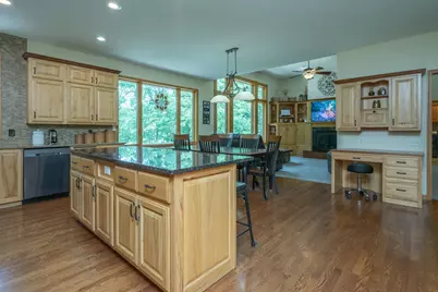 34707 Hillcrest Road, Motley, MN 56466 - Photo 7