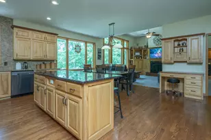 34707 Hillcrest Rd, Motley, MN 56466 - Photo 7