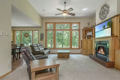 34707 Hillcrest Road, Motley, MN 56466 - Photo 9