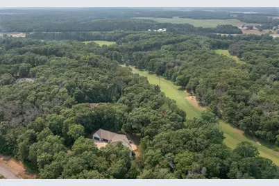 34707 Hillcrest Road, Motley, MN 56466 - Photo 3